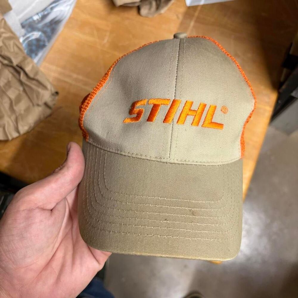 Unbranded Men's Hat
